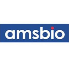 AMSBIO logo