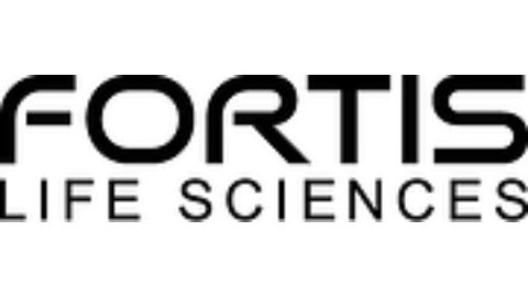 Fortis Life Sciences's Company Logo