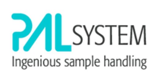 PAL System's Company Logo