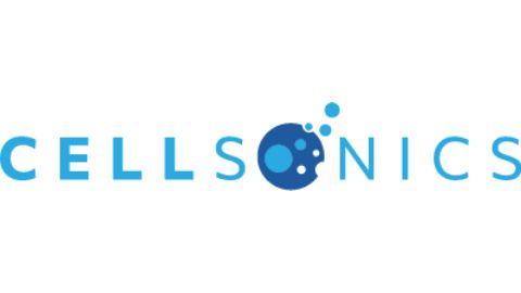 Cellsonics's Company Logo