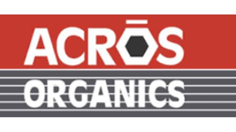 Acros Organics's Company Logo