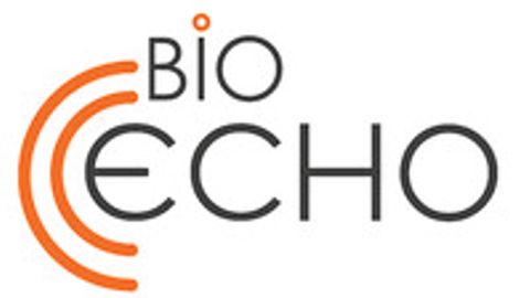 BioEcho Life Sciences's Company Logo