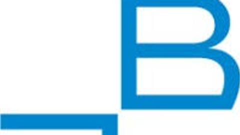 Biosynth's Company Logo