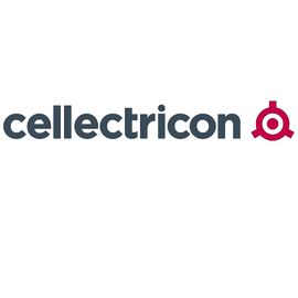 Cellectricon logo