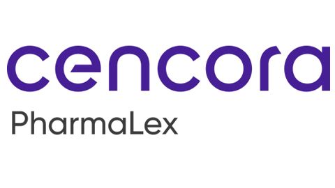 Cencora PharmaLex's Company Logo