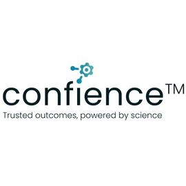 Confience  logo
