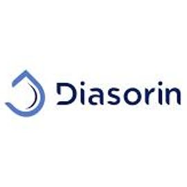 Diasorin logo