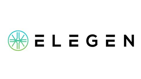 Elegen's Company Logo