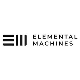 Elemental Machines logo