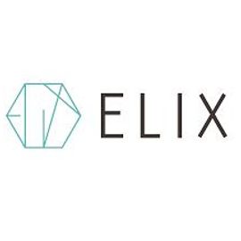 Elix logo
