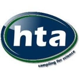 HTA logo