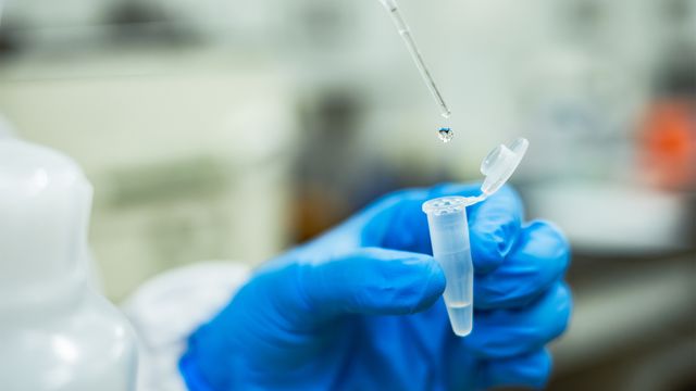 Sensitive bioanalysis of galactosyl sphingosine (GalSPH) and  glucosyl sphingosine (GluSPH) in cerebral spinal fluid 