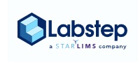 Labstep's Company Logo