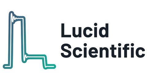 Lucid Scientific's Company Logo