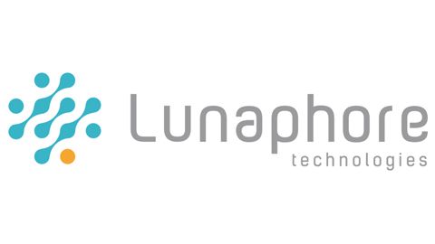 Lunaphore Technologies's Company Logo