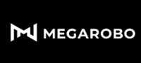 Megarobo's Company Logo