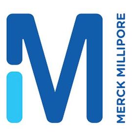 MilliporeSigma logo