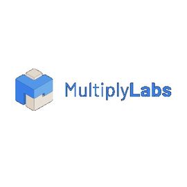 Multiply Labs logo