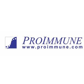 ProImmune logo