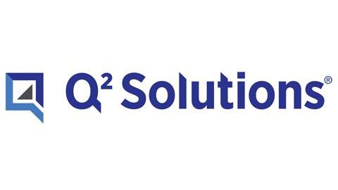 Q2 Solutions's Company Logo