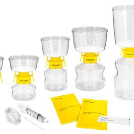 Sartoclear Dynamics® Lab One-step Cell Culture Harvesting content piece image 