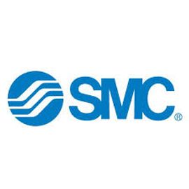 SMC Corporation logo