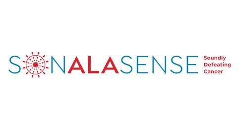 SonALAsense's Company Logo