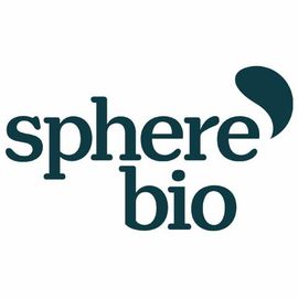 Sphere Bio logo