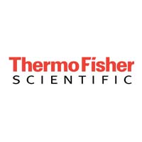 Thermo Fisher Scientific logo