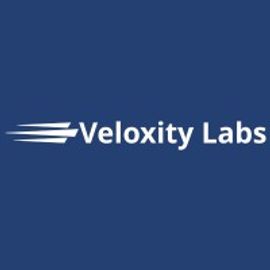 Veloxity Labs logo